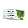 HAMETUM Wund- und Heilsalbe - 25g - Hautpflege