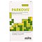 PARKOVIT Filmtabletten - 90Stk