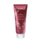 CAUDALIE Duschgel The des vignes - 200ml - Gesundheit schenken