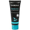 ENSBONA Handcreme - 30ml