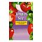 TOMATENSALZ - 70g