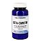 BETA CAROTIN 5 mg GPH Kapseln - 120Stk