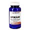 LIPONSÄURE 150 mg GPH Kapseln - 90Stk