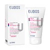 EUBOS TROCKENE Haut Urea 10% Hydro Repair Lotion - 150ml - Pflege trockener Haut