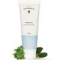 RETTERSPITZ Bodylotion - 125ml