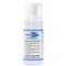 PRONTOLIND Tattoo Pflegeschaum - 100ml