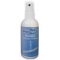 PRONTOLIND Mundspray - 75ml