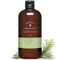 RETTERSPITZ Badekonzentrat - 500ml
