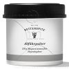 RETTERSPITZ Abführpulver - 150g
