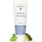 RETTERSPITZ Handcreme - 50ml