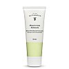 RETTERSPITZ Hautcreme Intensiv - 50ml