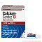 CALCIUM SANDOZ D Osteo intens Kautabletten - 120Stk - Calcium & Vitamin D3