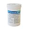 MINERALSTOFF BaseCare basisches Bad Pulver - 400g