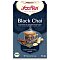 YOGI TEA Black Chai Bio Filterbeutel - 17X2.2g