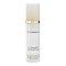 GRANDEL Elements of Nature Hyaluron - 50ml