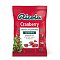 RICOLA o.Z.Beutel Cranberry Bonbons - 75g - Ricola