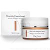 RETTERSPITZ Tönende Tagescreme - 50ml