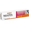 HYDROCORTISON-ratiopharm 0,5% Creme - 15g - Hauterkrankungen