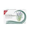 H&S Lavendelblüten Filterbeutel - 20X1.0g - Herz-Kreislauf, Nerven und Schlaf