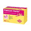 CALCIUM VERLA Vital Filmtabletten - 200Stk - Mineralstoffe & Vitamine