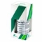AURO-CYL L Ho-Len-Complex Mischung - 50ml