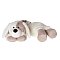 WARMIES Hot Pak Hund beige - 1Stk