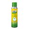 EFASIT CLASSIC Deospray - 150ml - Fußsprays & -puder