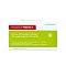 PROBIOTIK protect Pulver - 15X2g - Darmflora