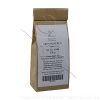 ARONIABEEREN ganz - 100g