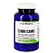 CAMU CAMU 500 mg GPH Kapseln - 120Stk