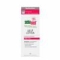 SEBAMED Trockene Haut parfümfrei Lotion Urea 10% - 400ml - Sebamed® Trockene Haut