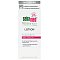 SEBAMED Trockene Haut parfümfrei Lotion Urea 5% - 400ml - Sebamed® Trockene Haut