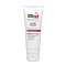 SEBAMED Trockene Haut parfümfrei Handcreme Urea 5% - 75ml - Beauty-Box Juni 2017