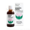 MARIENDISTEL CURARINA Urtinktur - 100ml