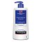 NEUTROGENA norweg.F Deep Moisture Bodylot.tro.Haut - 400ml - Pflege trockener Haut