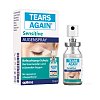 TEARS Again Sensitive Augenspray - 10ml - Trockene Augen