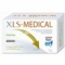 XLS Medical Fettbinder Tabletten Monatspackung - 180Stk - Abnehmtabletten & -kapseln