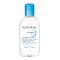 BIODERMA Hydrabio H2O Mizellen-Reinigungslös. - 250ml - Hydrabio