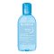 BIODERMA Hydrabio Tonique Gesichtswasser - 250ml - Bioderma