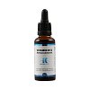 VITAMIN B12 METHYLCOBALAMIN KLEAN LABS flüssig - 30ml