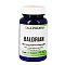 BALDRIAN 120 mg GPH Kapseln - 30Stk