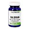 BALDRIAN 120 mg GPH Kapseln - 60Stk