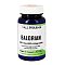 BALDRIAN 120 mg GPH Kapseln - 90Stk