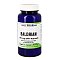 BALDRIAN 120 mg GPH Kapseln - 120Stk