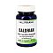 BALDRIAN 360 mg GPH Kapseln - 30Stk