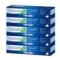 CALCIMED D3 600 mg/400 I.E. Brausetabletten - 100Stk - Calcium & Vitamin D3