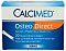 CALCIMED Osteo Direct Micro-Pellets - 20Stk - Für Haut, Haare & Knochen
