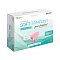 SOFT TAMPONS normal - 50Stk - Intimpflege