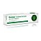 IBUTOP Schmerzcreme - 150g - Haus- & Reiseapotheke