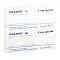 ISCADOR M 5 mg spezial Injektionslösung - 14X1ml